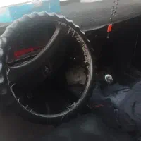 فروش خودرو|خودرو سواری و وانت|فسا, |دیوار