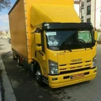 باربری حمل وسایل منزل کارگراسباب کشی اثاثیه خاور