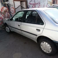 ماشین پژو روا ۸۸|خودرو سواری و وانت|تبریز, |دیوار