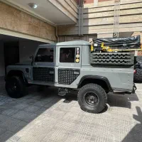 پاژن|خودرو کلاسیک|تبریز, |دیوار