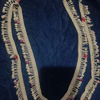 دوره سخمه بلرز