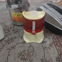ابمیوه گیری هویج