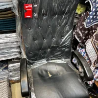 صندلی مدیریتی|صندلی و نیمکت|مشهد, هفده شهریور|دیوار