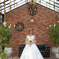 لباس عروس|لباس|ری, حمزهآباد|دیوار