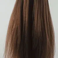 کله مانکن|آرایشی، بهداشتی، درمانی|بم, |دیوار