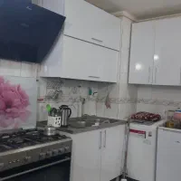 فروش ویلایی/بهترین موقعیت کمپ عرب‌ها