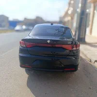 تاراv4|خودرو سواری و وانت|قم, بیست متری ولیعصر|دیوار