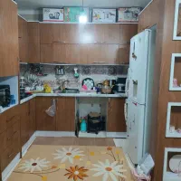 آپارتمان 75متری سفیدار (دسترسی به مدرسه