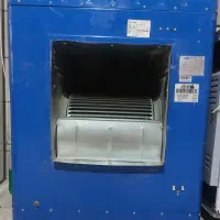 کولر آبی صنام 5500