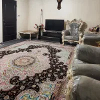 فروش خانه|فروش آپارتمان|کرج, اسلام‌آباد|دیوار