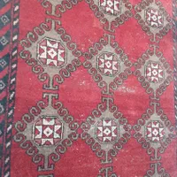 قالیشویی تهرانسراصلی وتهرانسربزرگ