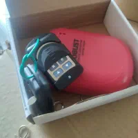 فروش کلیه لوازم جانبی کرکره برقی وشیشه سکوریت|خدمات پیشه و مهارت|لیکک, |دیوار