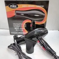 سشوار پرومکس تحویل رایگان درب منزل ( کالادونی )