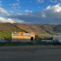 85متررضاشهرپیروزی-طبه4باآسانسوربدون-مالک