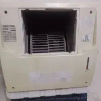 کولر آبی 2800به فروش میرسد