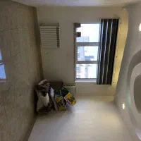 فروش واحد خدماتی تجاری