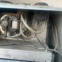 تعمیرات تخصصی انواع پکیج های ایرانی و خارجی|خدمات پیشه و مهارت|ری, شهرری|دیوار