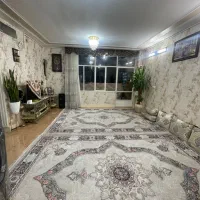 رهن کامل محله ی ب۴