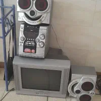 لوازم خانه|سایر لوازم برقی|تبریز, |دیوار