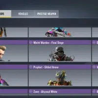 اکانت کلاف خدا|کنسول، بازی ویدئویی و آنلاین|دورود, |دیوار