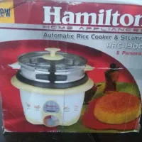 پلوپزسه کاره