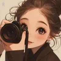 عکاس و ادیتور حرفه‌ای