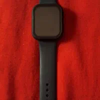 iwatch se gen2 2024 44mm ، اپل واچ|ساعت|تهران, المهدی|دیوار