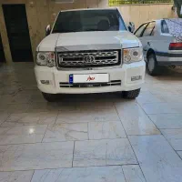 زامیاد پادرا پلاس، مدل ۱۴۰۱