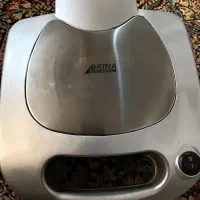 ساندویچ ساز