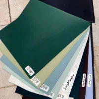 چادر جشن تکلیف چادر عروس عبا|لباس|مشهد, مصلی (کارمندان اول)|دیوار