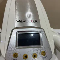 اتوپرسvolkerالمان
