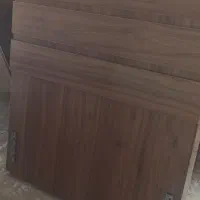 انواعتختیکنفره|تخت و سرویس خواب|شاهینشهر, گزبرخوار|دیوار