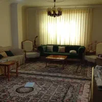 فروش واحد۸۰مترپارکینگ سندی کیومرثیه شهریار