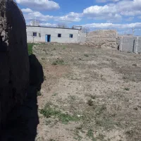 ملک خانه وسوله درروستایی تقی دیزج