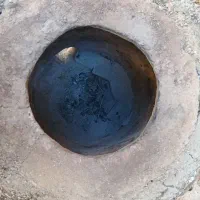 تنور گلی|اجاق گاز و لوازم برقی پخت‌وپز|مرند, |دیوار