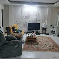 فروش خانه ویلایی ۲۲۰ متری ۲ خوابه در گلستان یکم|فروش خانه و ویلا|کرج, گلستان|دیوار