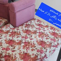 بهترین نانومبل شویی درمنزل شستشوی/تضمینی/صندلی تشک|خدمات نظافت|کرمانشاه, |دیوار