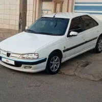 پارس تیوفایو مدل97|خودرو سواری و وانت|شوشتر, |دیوار