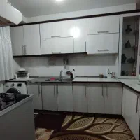 کابینت ام دی اف|مصالح و تجهیزات ساختمان|شهریار, شهرک امیریه|دیوار