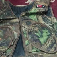 وسایل کوهنوردی