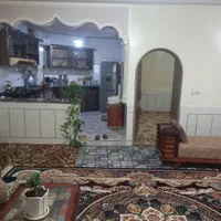 منزل های نقلی شیک و نوساز امیرآباد صالح آباد|فروش خانه و ویلا|نجف‌آباد, شهید بهشتی|دیوار