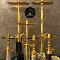 قلیان کرنو(فروش ویژه)