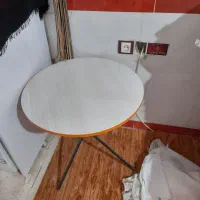 میزخاطره|مبلمان خانگی و میز عسلی|کرمانشاه, |دیوار