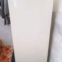 یخچال فریز|یخچال و فریزر|الوند, |دیوار