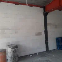 بنا تیغه چینی هبلکس و تبلیکس