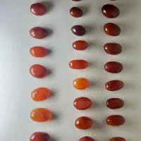 عقیق یمنی قدیمی