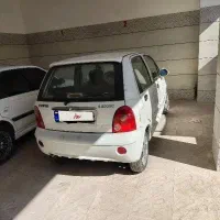 ام وی ام ۱۱۰ فروش