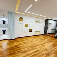 آپارتمان ۶۶متری/ تکواحدی /معلم|فروش آپارتمان|رشت, معلم|دیوار