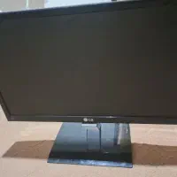 مانیتور 19LG اینچی