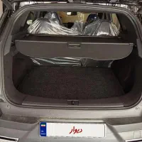 هایما 8s|خودرو سواری و وانت|کرج, فاز ۴ مهرشهر|دیوار